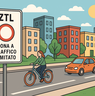 Ma le ZTL migliorano davvero la qualità della vita in città?