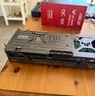 Non sapete scegliere fra AMD e NVIDIA? Questa GPU è entrambe
