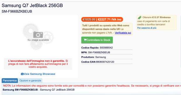 Immagine id 61547