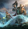 The Elder Scrolls Online: Seasons of the Worm Cult Parte 1 | Recensione