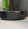 Roborock Q7 M5, robot aspirapolvere per chi vuole spendere poco | Test & Recensione