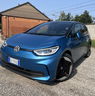 Volkswagen ID.3, cosa mi piace e cosa no | La mia prova