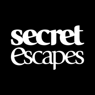 Immagine di Secret Escapes