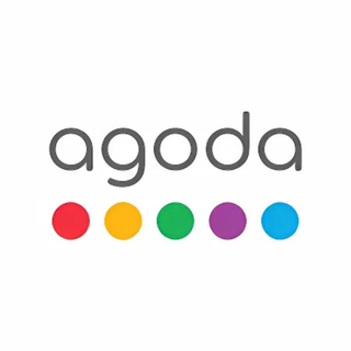 Immagine di Agoda