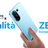 Lo smartphone che in molti hanno chiesto e in Italia mancava