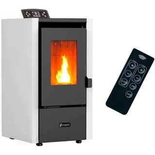 Immagine di Sannover Thermique Anita