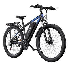 Immagine di Duotts C29