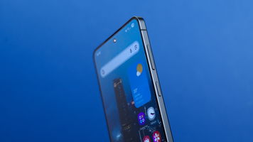 Galaxy S26 sarà sottile quasi quanto l'Edge