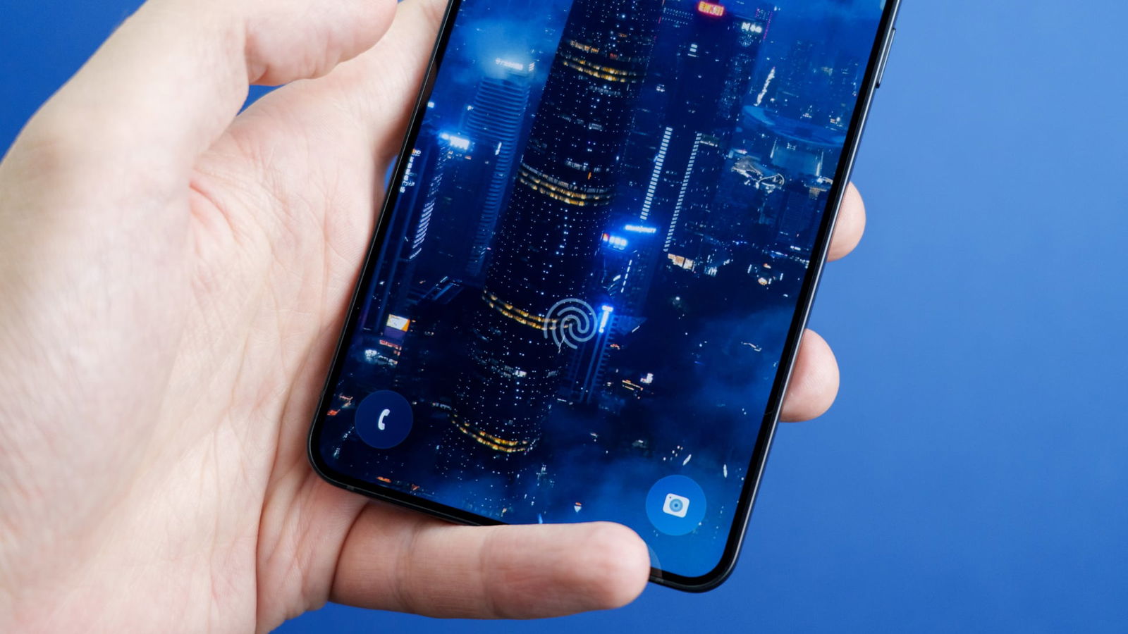 Samsung in difficoltà con il prezzo di Galaxy S26