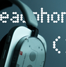 Nothing Headphone (1), analogico e digitale si incontrano in un design eccentrico | Recensione