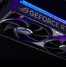 Prime Day 2025: Nvidia protagonista con esclusive sulle RTX 50
