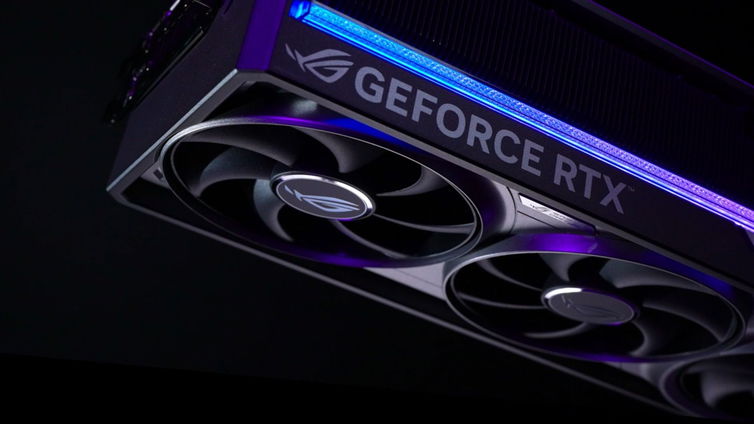 Immagine di Prime Day 2025: Nvidia protagonista con esclusive sulle RTX 50