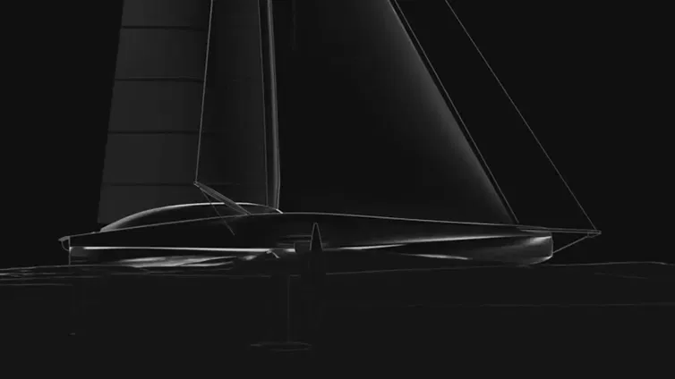 Immagine di La prossima Ferrari andrà per mare
