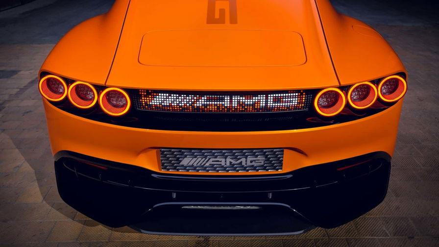 Immagine id 61805