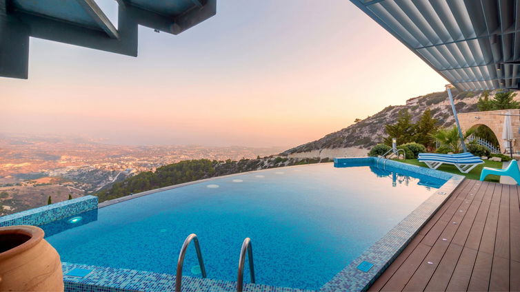 Immagine di Pianifichi le vacanze 2025 con 2000€? Ti aiutiamo a risparmiare con questo coupon