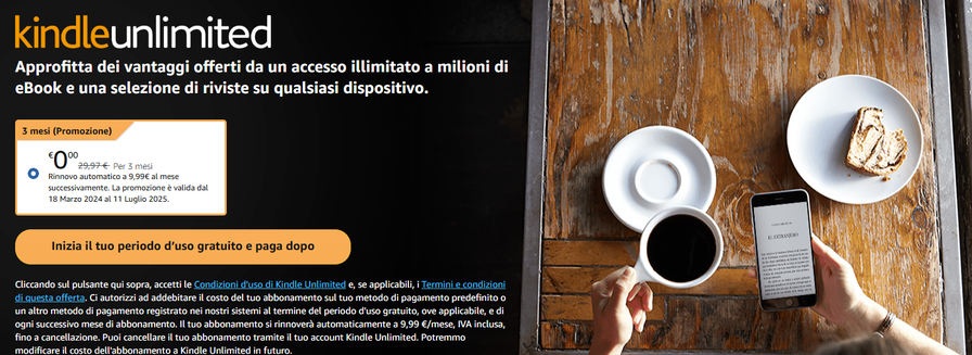 Immagine id 61822