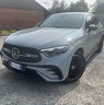 Mercedes GLC 450d, cosa mi piace e cosa no | La mia prova