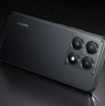 Imperdibile Xiaomi 14T Pro a 440€ con sconto e coupon!