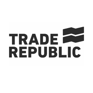 Immagine di Trade Republic