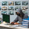Sanità sotto attacco: cyber crimini in aumento nel 2025
