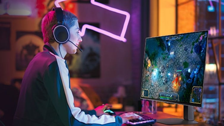 Immagine di Samsung amplia gli sconti e prolunga i coupon per i monitor
