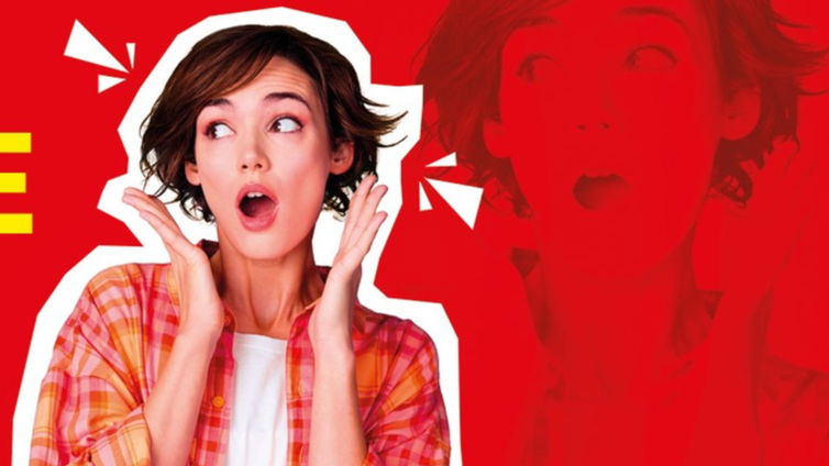 Immagine di Countdown al Prime Day? Comincia con le sorprese del volantino Comet