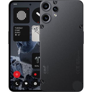 Immagine di CMF Phone 2 Pro
