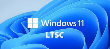 LTSC è la versione più pulita di Windows! Tua a 8€ per un tempo limitato