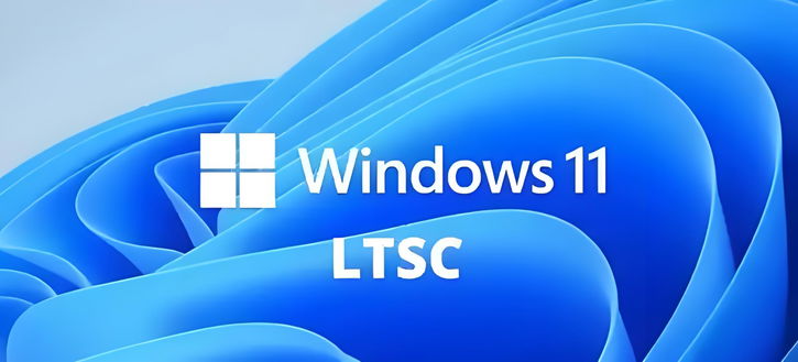 Immagine di LTSC è la versione più pulita di Windows! Tua a 8€ per un tempo limitato