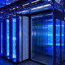 I limiti dei data center stanno bloccando lo sviluppo dell'IA