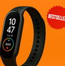 Xiaomi Smart Band 10, sarà anche lei un bestseller? Ecco dove comprarla