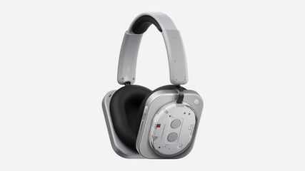Immagine di Nothing Headphone (1)