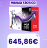 Mai così economica: questa Sapphire Radeon RX 9070 è in SUPER OFFERTA!