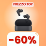 Oppo Enco Buds2 Pro a MENO DI 20€: audio premium in SUPER SCONTO!