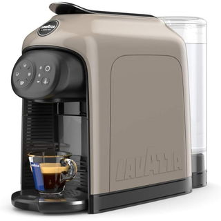 Immagine di Lavazza A Modo Mio Idola