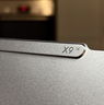 Lenovo ThinkPad X9 14 Aura Edition: la rivoluzione dei ThinkPad | Test & Recensione