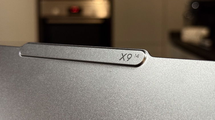 Immagine di Lenovo ThinkPad X9 14 Aura Edition: la rivoluzione dei ThinkPad | Test & Recensione