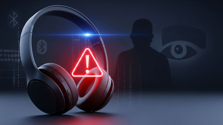 Immagine di Auricolari sotto attacco, è possibile origliare conversioni e scaricare la rubrica