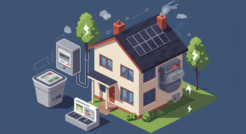 Da oggi bollette più facili da leggere: come funziona lo “scontrino dell’energia"