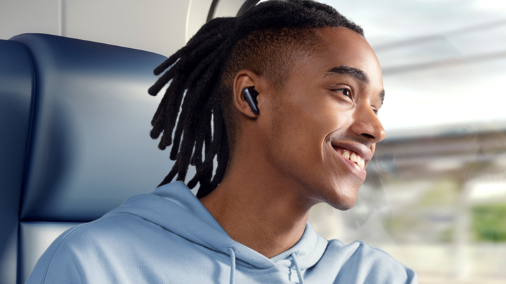 Immagine di Anker accende i saldi tech prima del Prime Day 2025!
