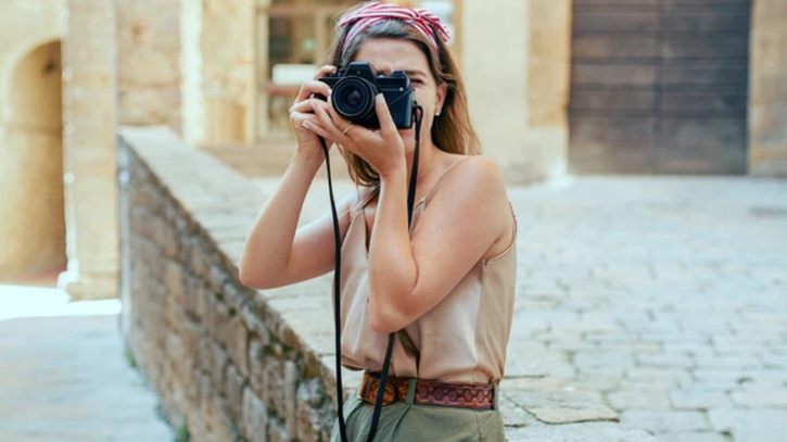 Immagine di Offerte eBay: fino al 10% di sconto su centinaia di categorie!