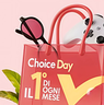 Super offerte AliExpress: sconti fino al 60% e tanti coupon!