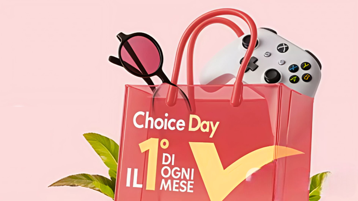 Immagine di Super offerte AliExpress: sconti fino al 60% e tanti coupon!