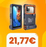 OFFERTA BOMBA su questo monitor gaming 27" 180Hz: lo paghi MENO DI 183€!