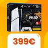 Black Ops 6 gratis? Sì, e passi subito alla next-gen
