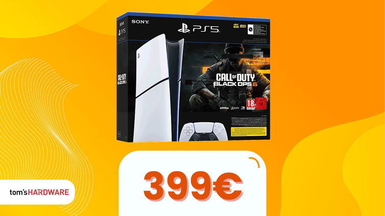 Immagine di Black Ops 6 gratis? Sì, e passi subito alla next-gen