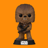9 Funko Pop in offerta da urlo: la tua collezione ringrazierà!