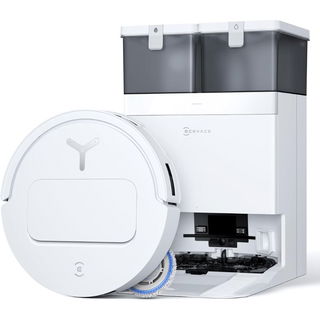 Immagine di ECOVACS DEEBOT T50 PRO OMNI