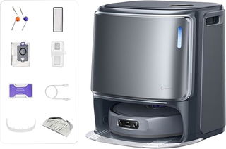 Immagine di Narwal Freo Z10 Ultra