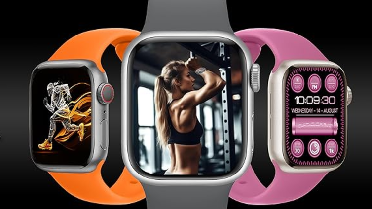 Immagine di Offerte lampo di Amazon: le migliori del giorno!